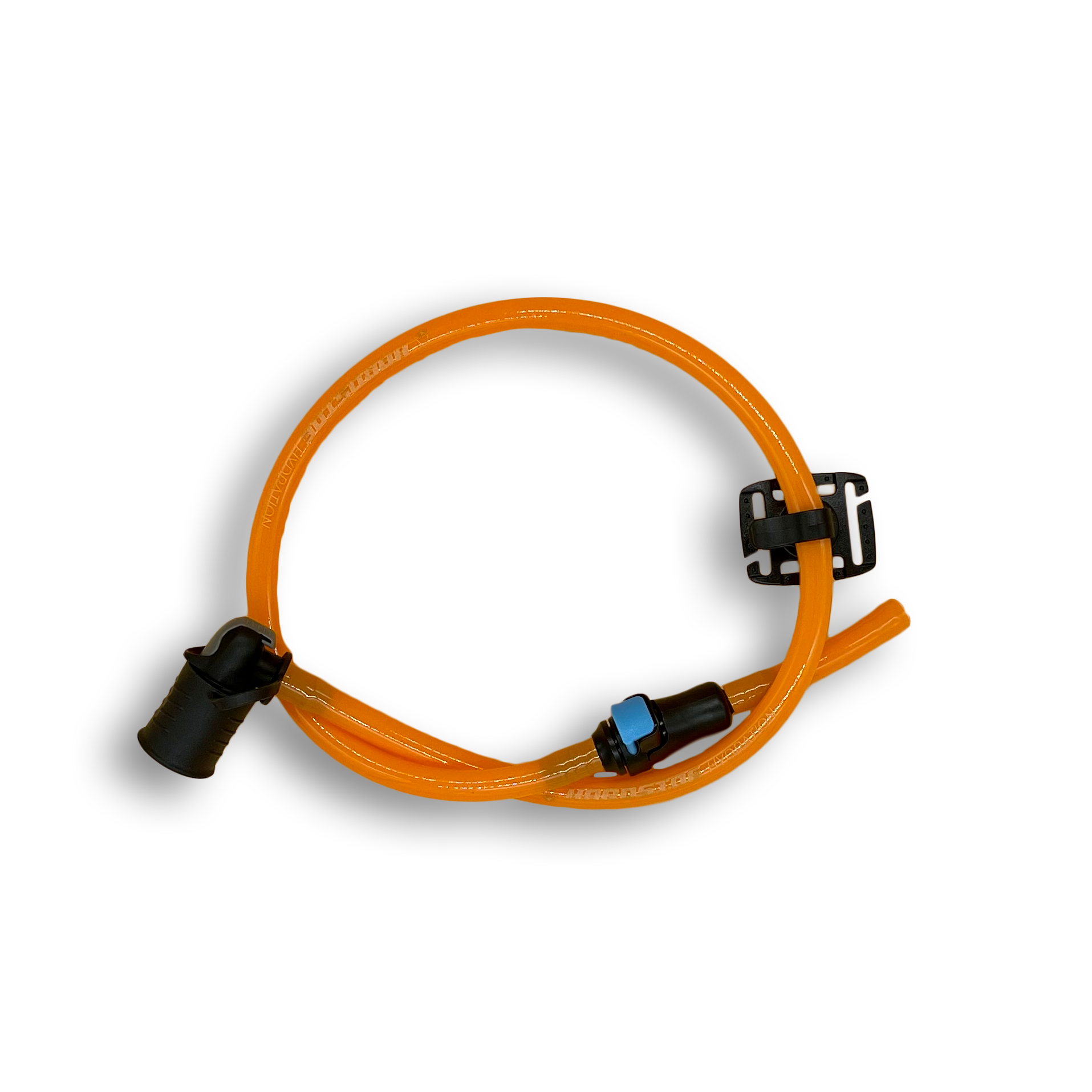 Hose Love