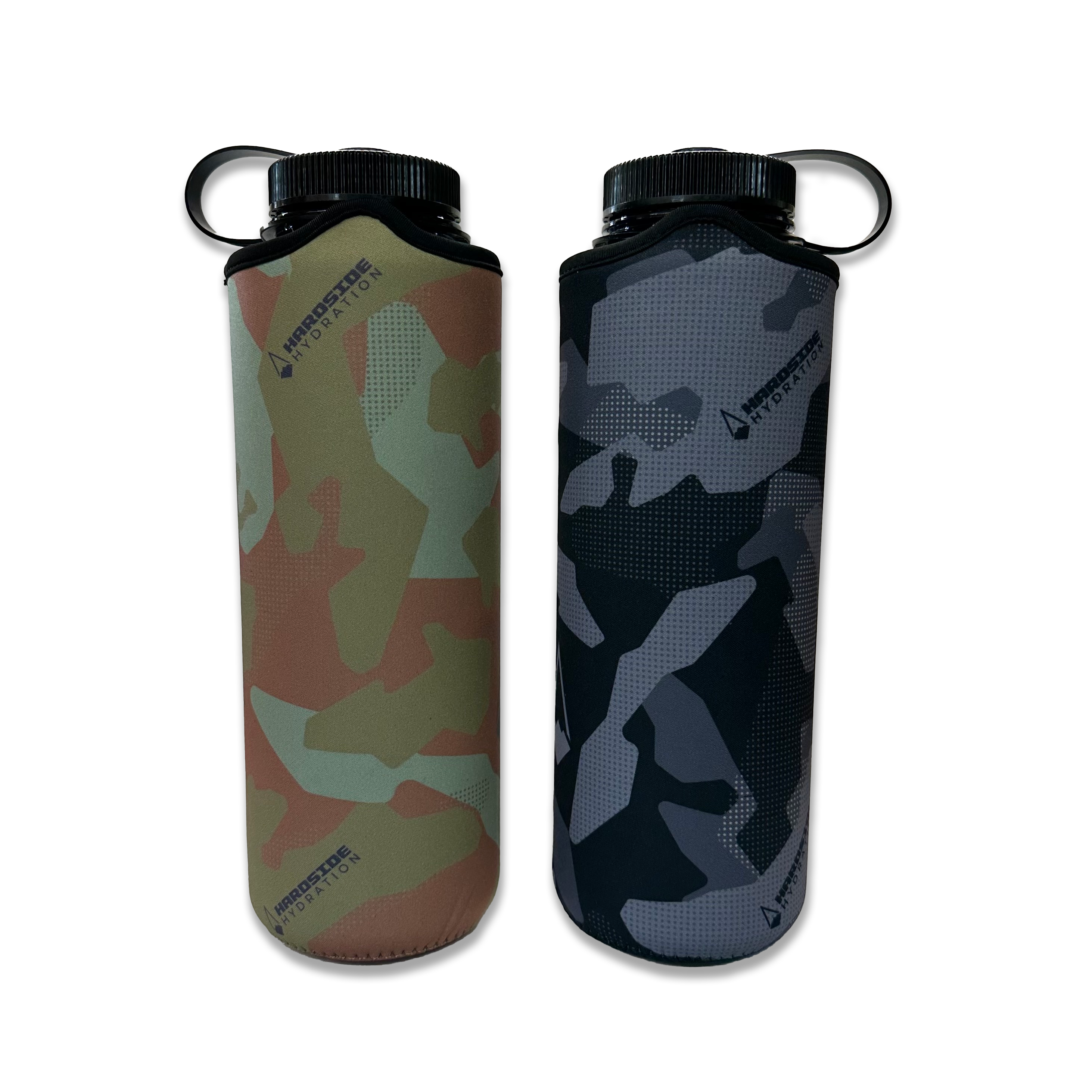 48 OZ WATER BOTTLE HOLDER MK2