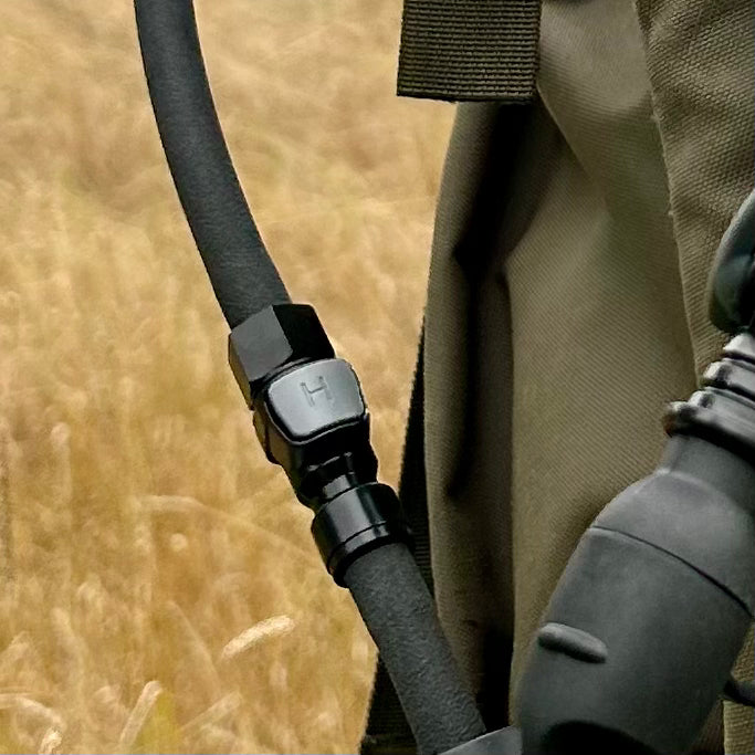 Hose Accessory Kit