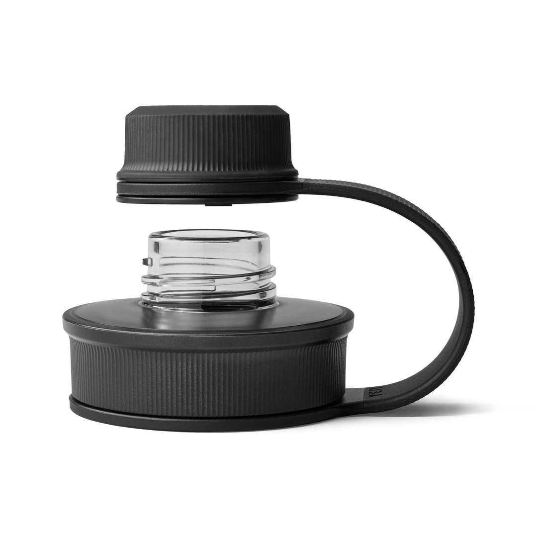 YETI Yonder Tether Cap