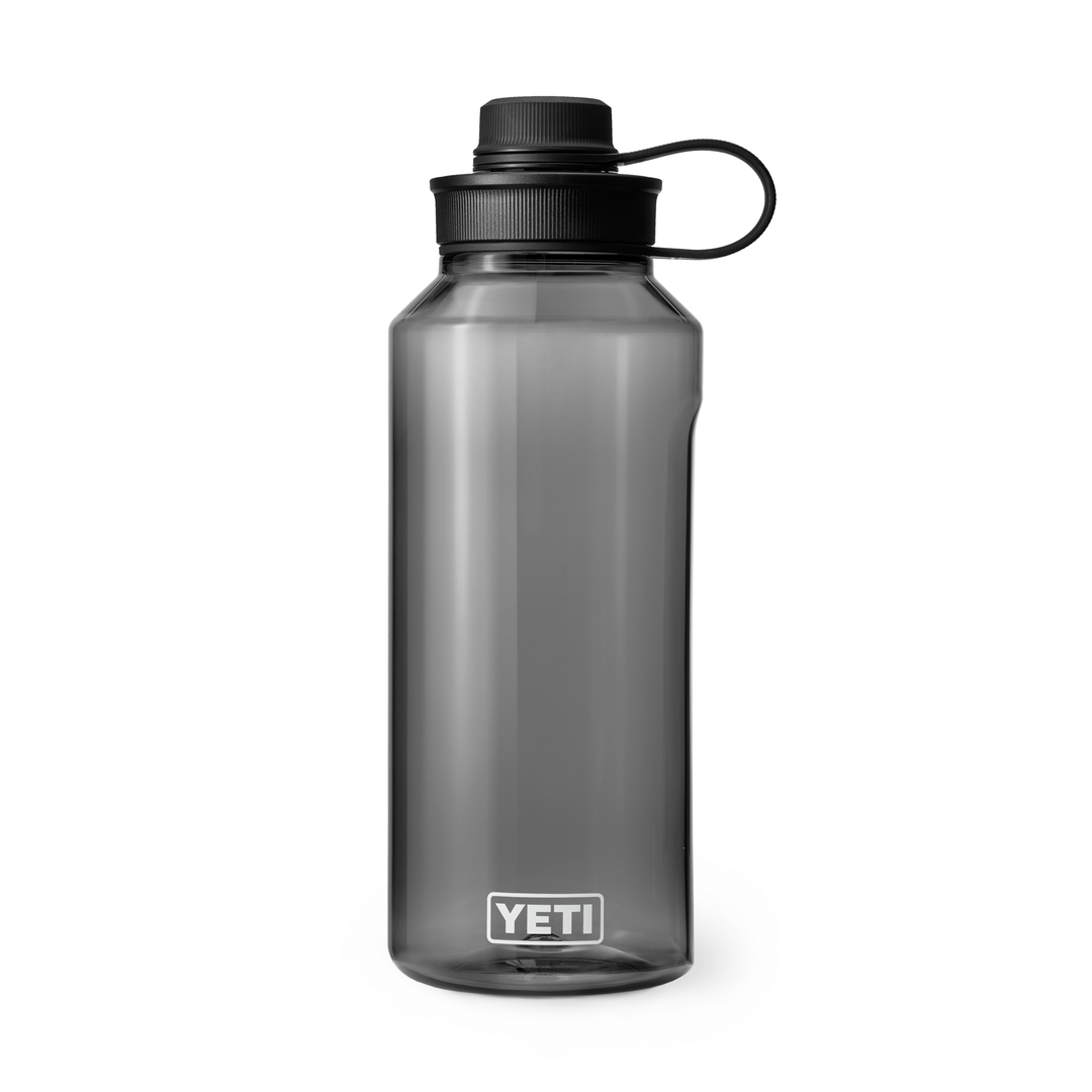 タンブラー YETI Yonder 50oz YETI Yonder 50oz.