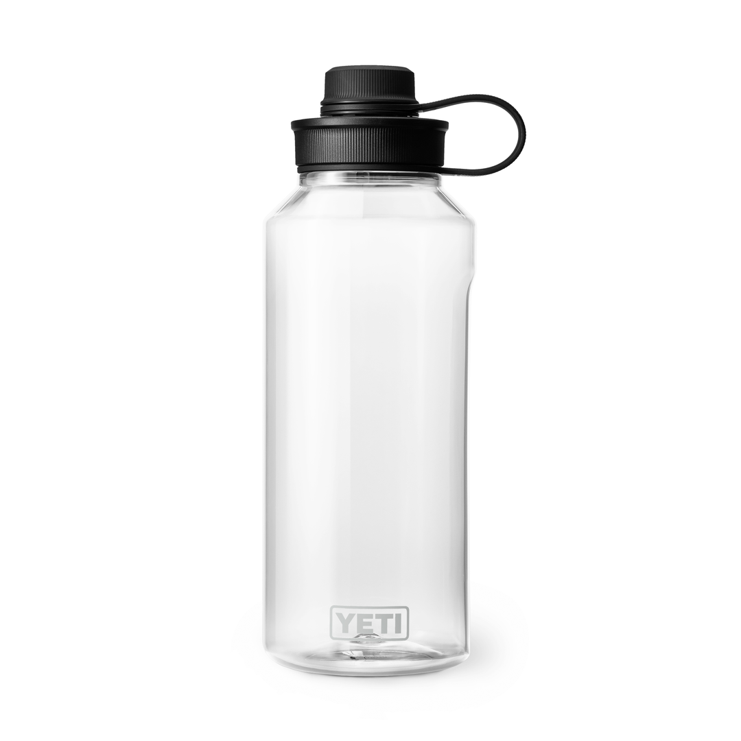 YETI Yonder 50oz.