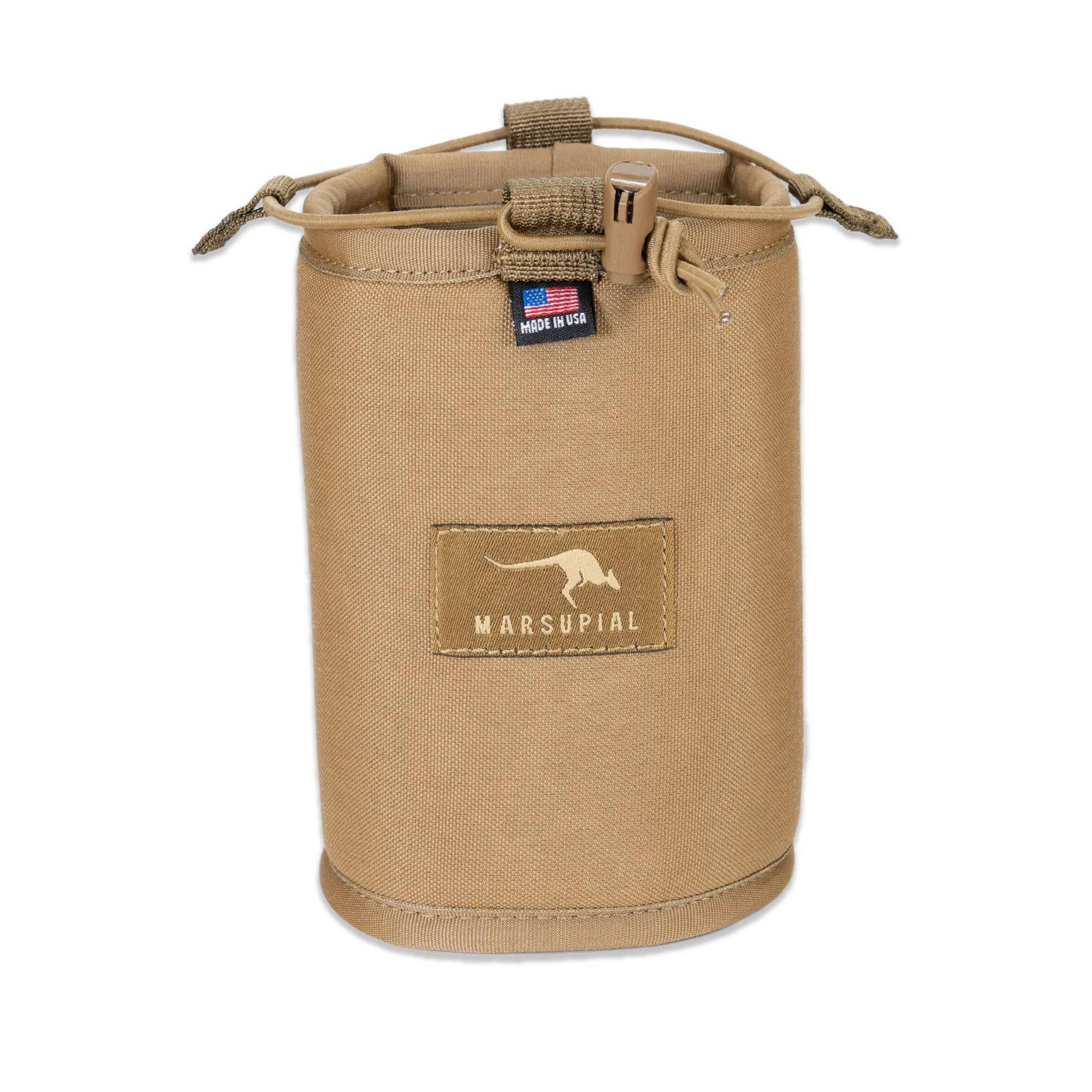 Water Bottle Pouch