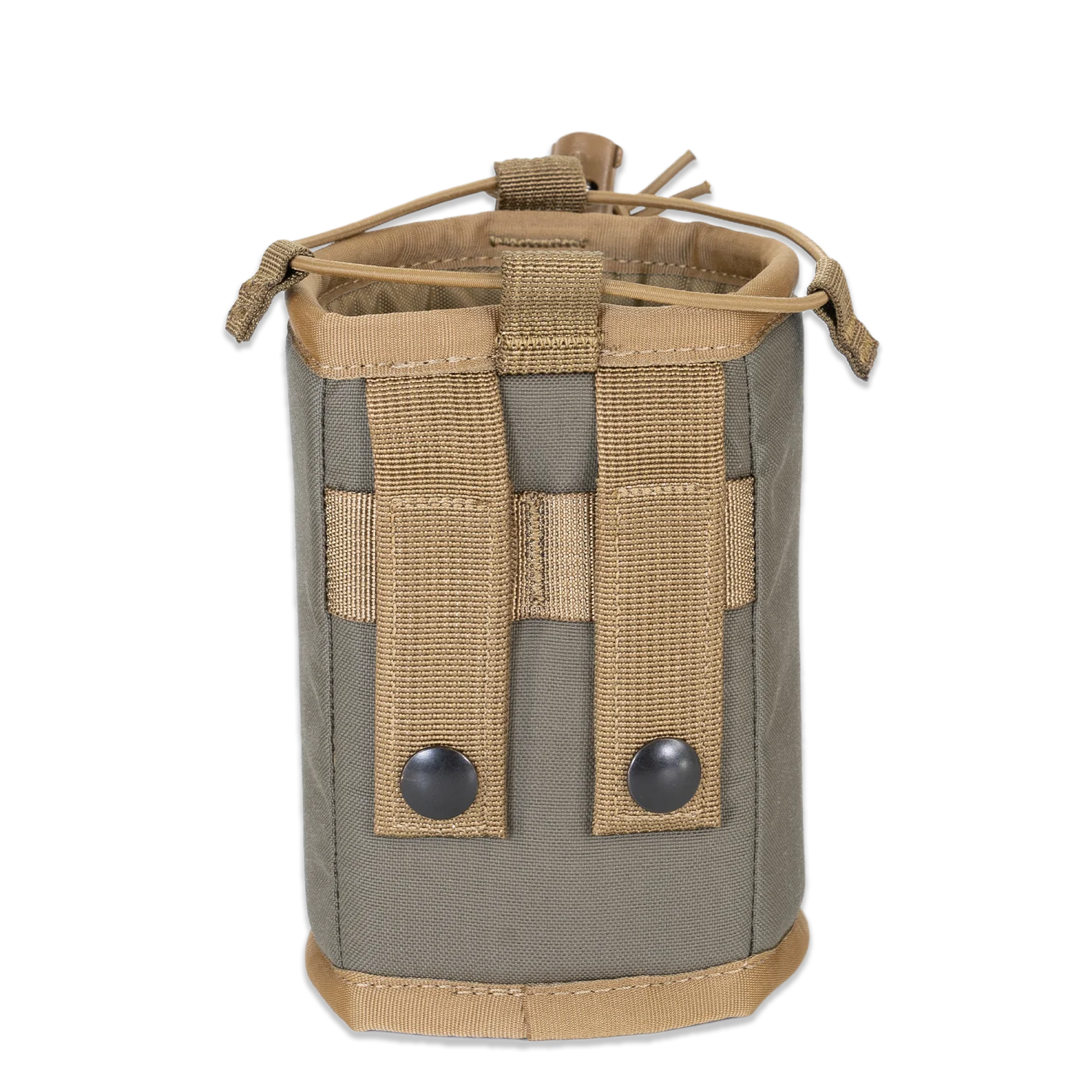 Water Bottle Pouch