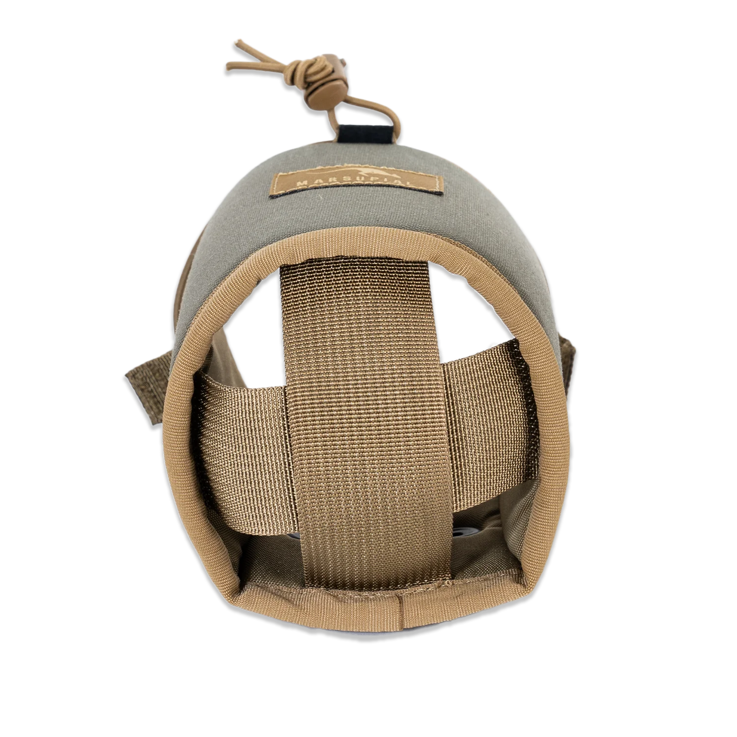 Water Bottle Pouch