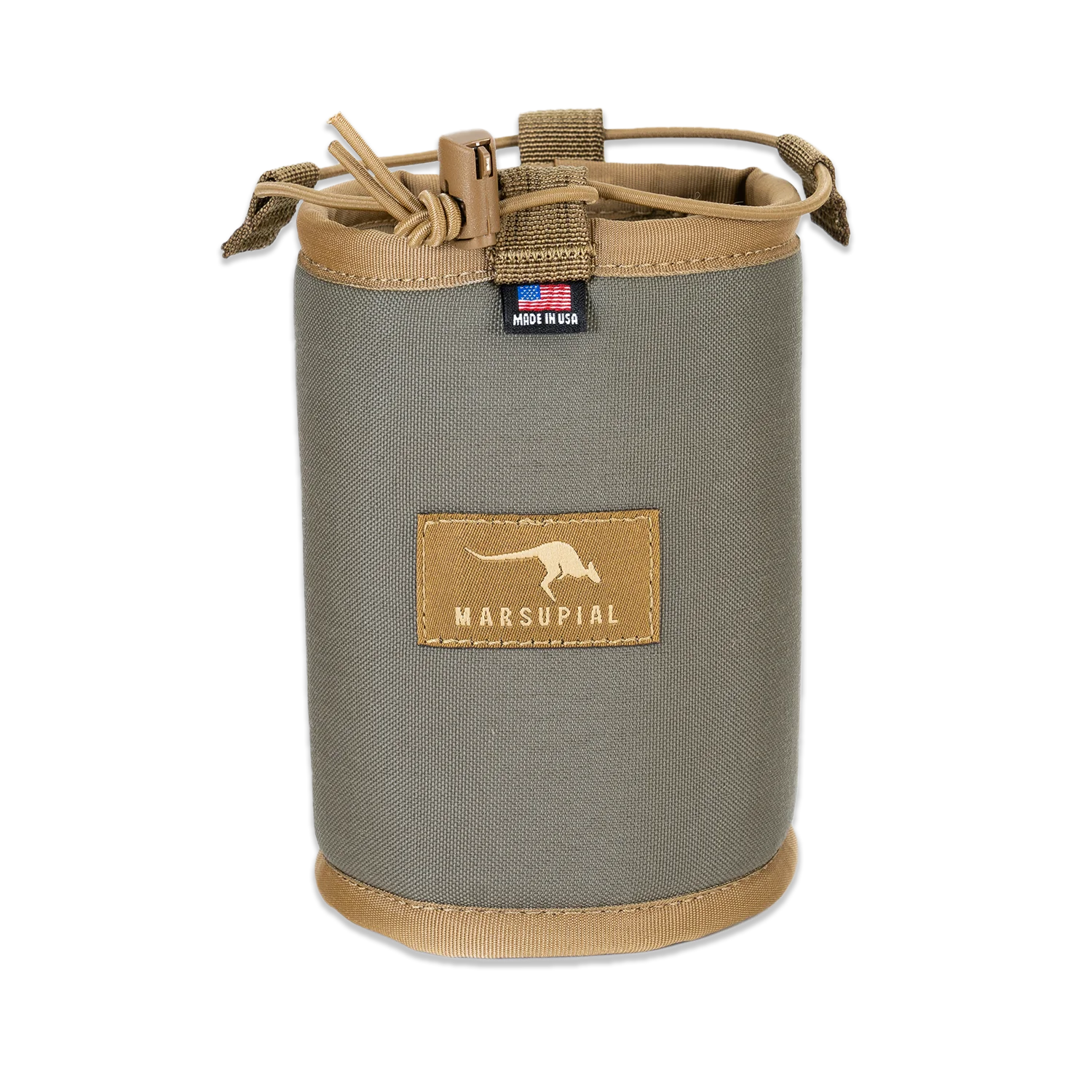 Water Bottle Pouch