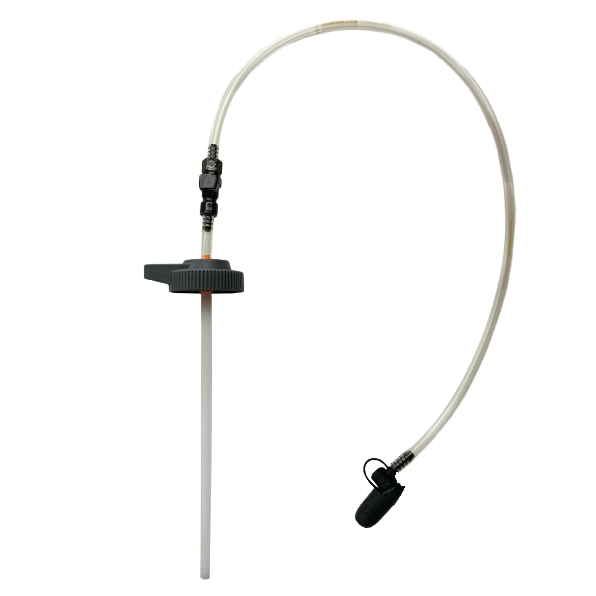 Swig Rig - Wide Mouth