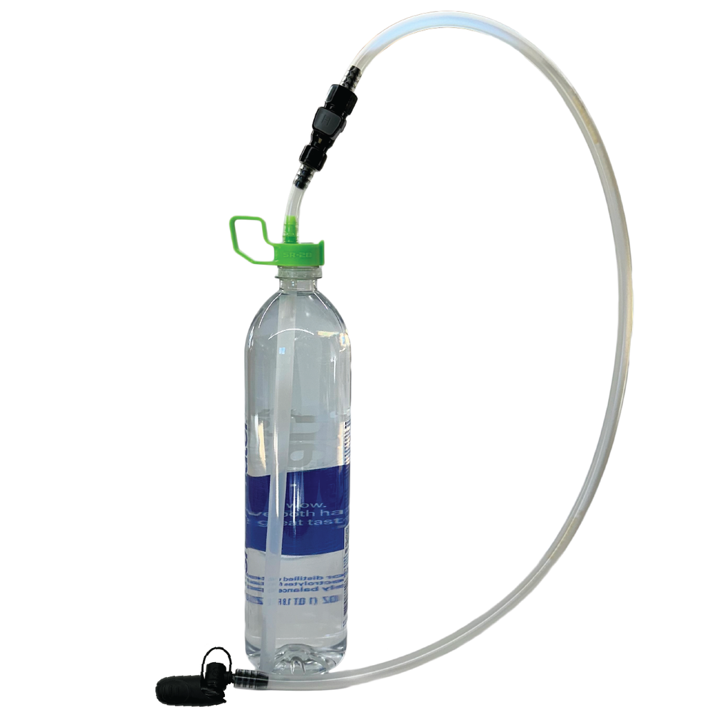 Swig Rig ULTRALIGHT