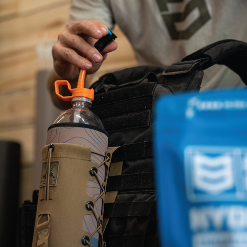 Swig Rig ULTRALIGHT