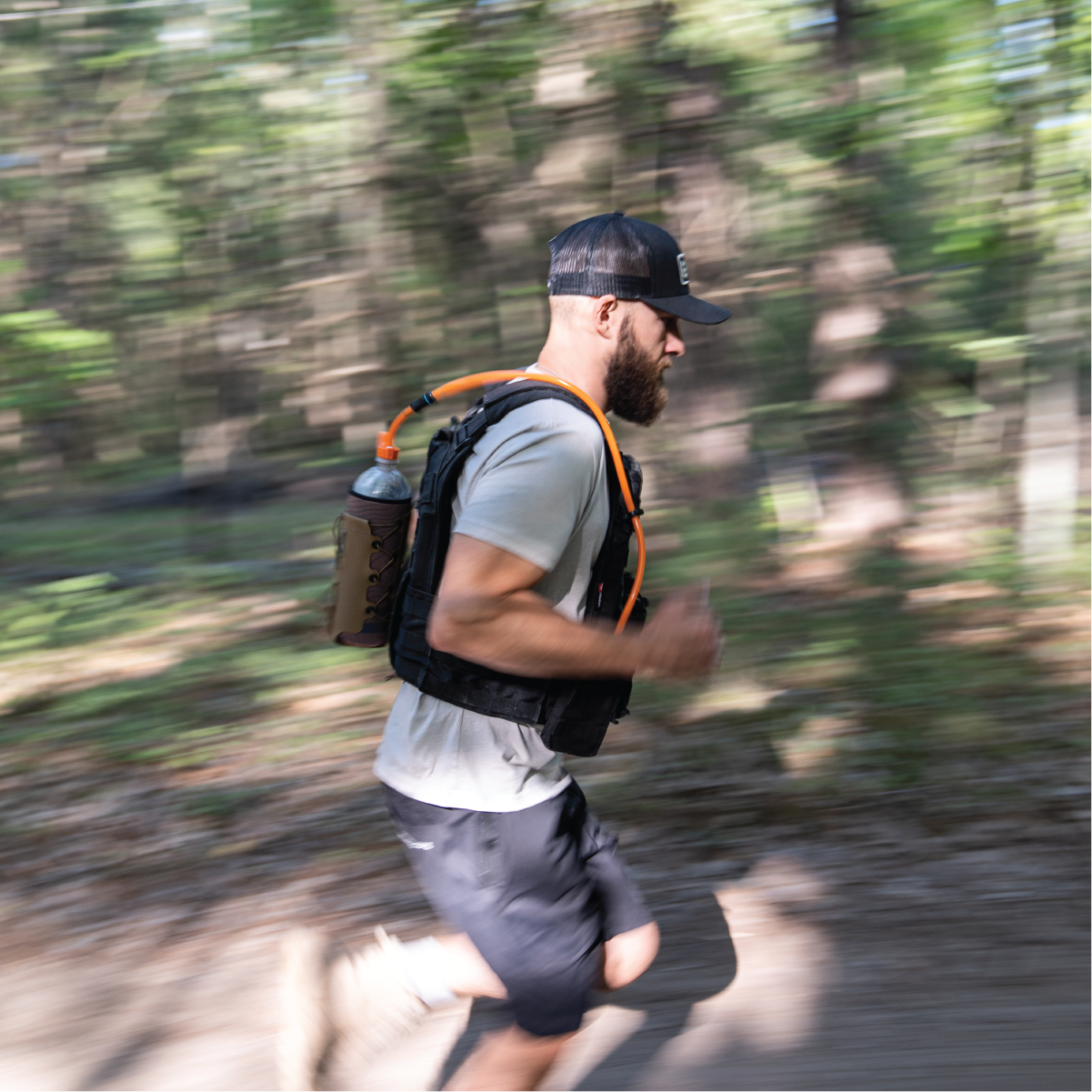 Swig Rig ULTRALIGHT