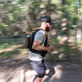 Swig Rig ULTRALIGHT