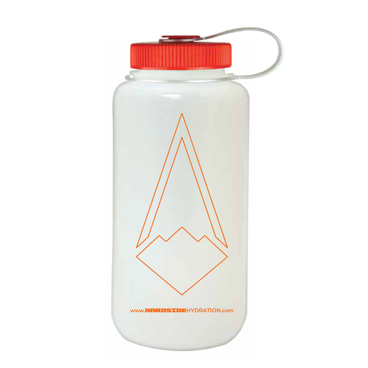 Nalgene 32oz