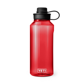 YETI Yonder 50oz.
