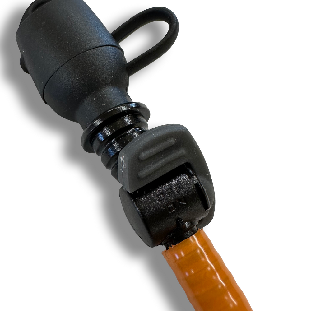 Swig Rig ULTRALIGHT