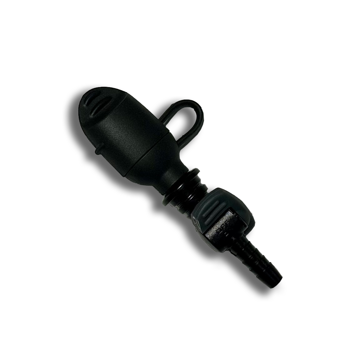 Bite Valves