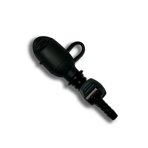 Bite Valves