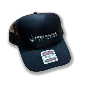 OTTO Trucker Hat