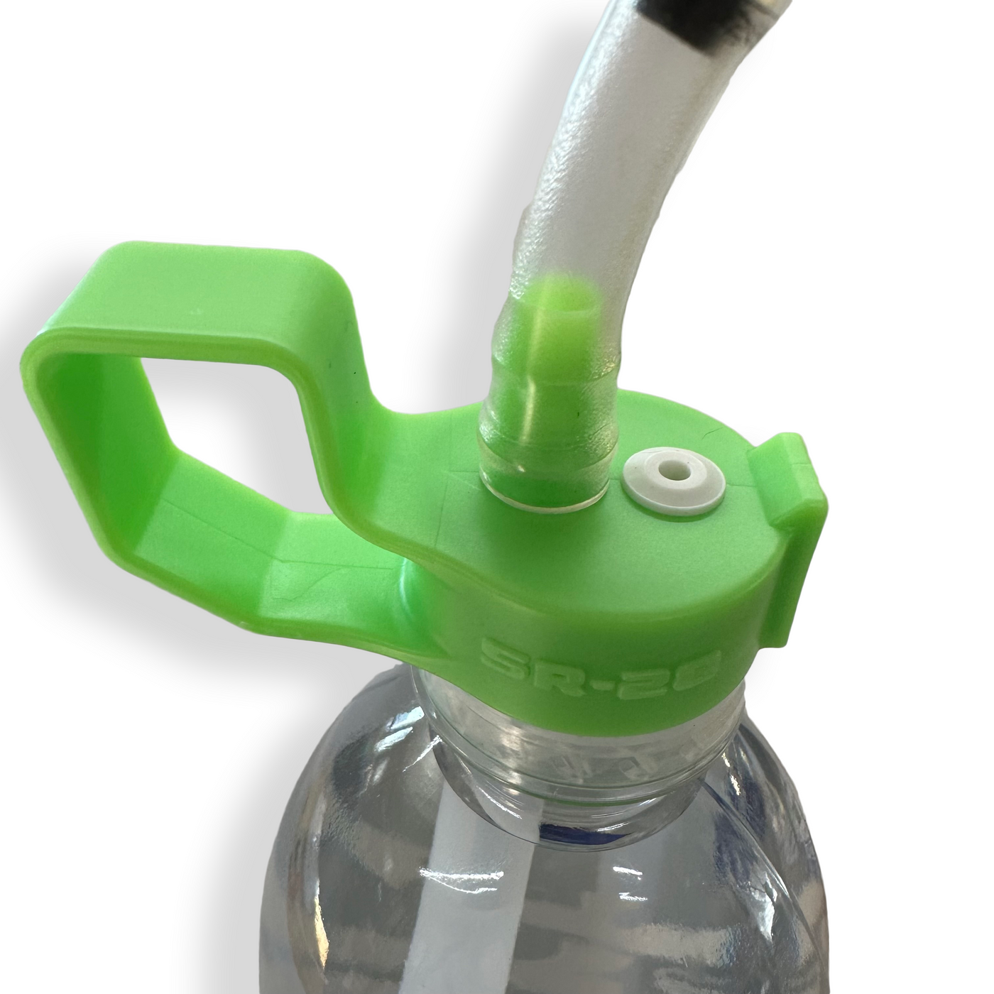 Swig Rig ULTRALIGHT