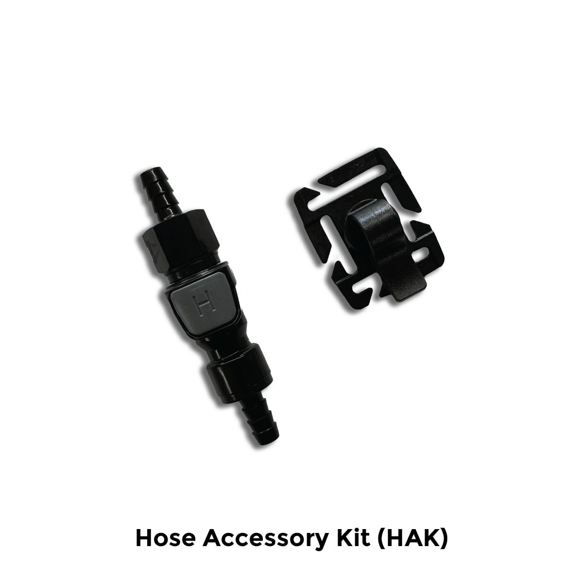 Hose Kit