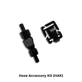 Hose Kit