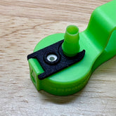 ULTRALIGHT Valve Lock