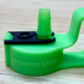 ULTRALIGHT Valve Lock