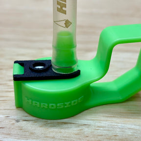 ULTRALIGHT Valve Lock