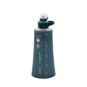 Katadyn BeFree AC 1.0L