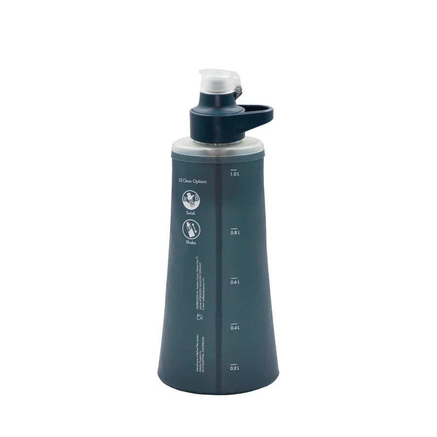Katadyn BeFree AC 1.0L