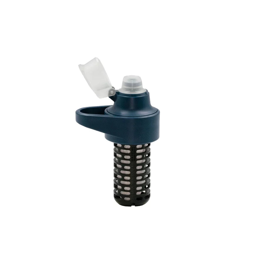 Katadyn BeFree AC 1.0L