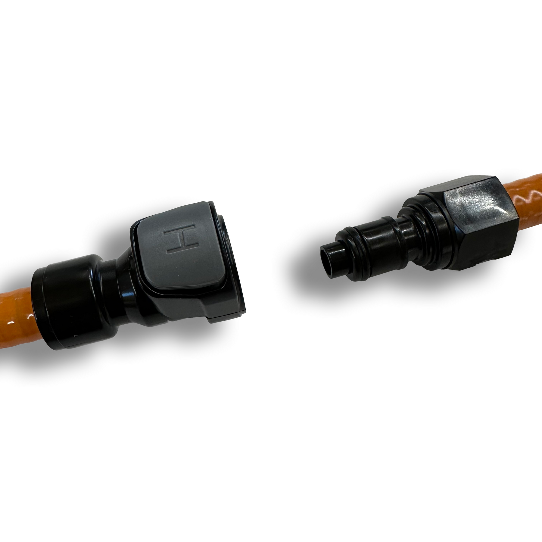 Swig Rig ULTRALIGHT