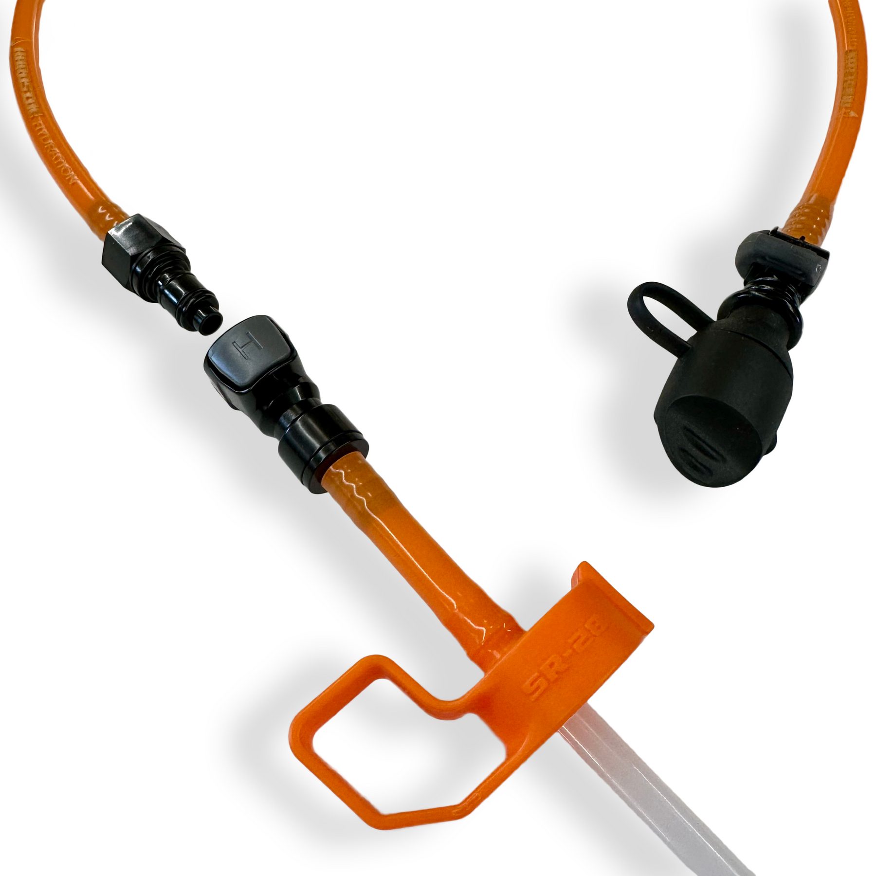 Swig Rig ULTRALIGHT