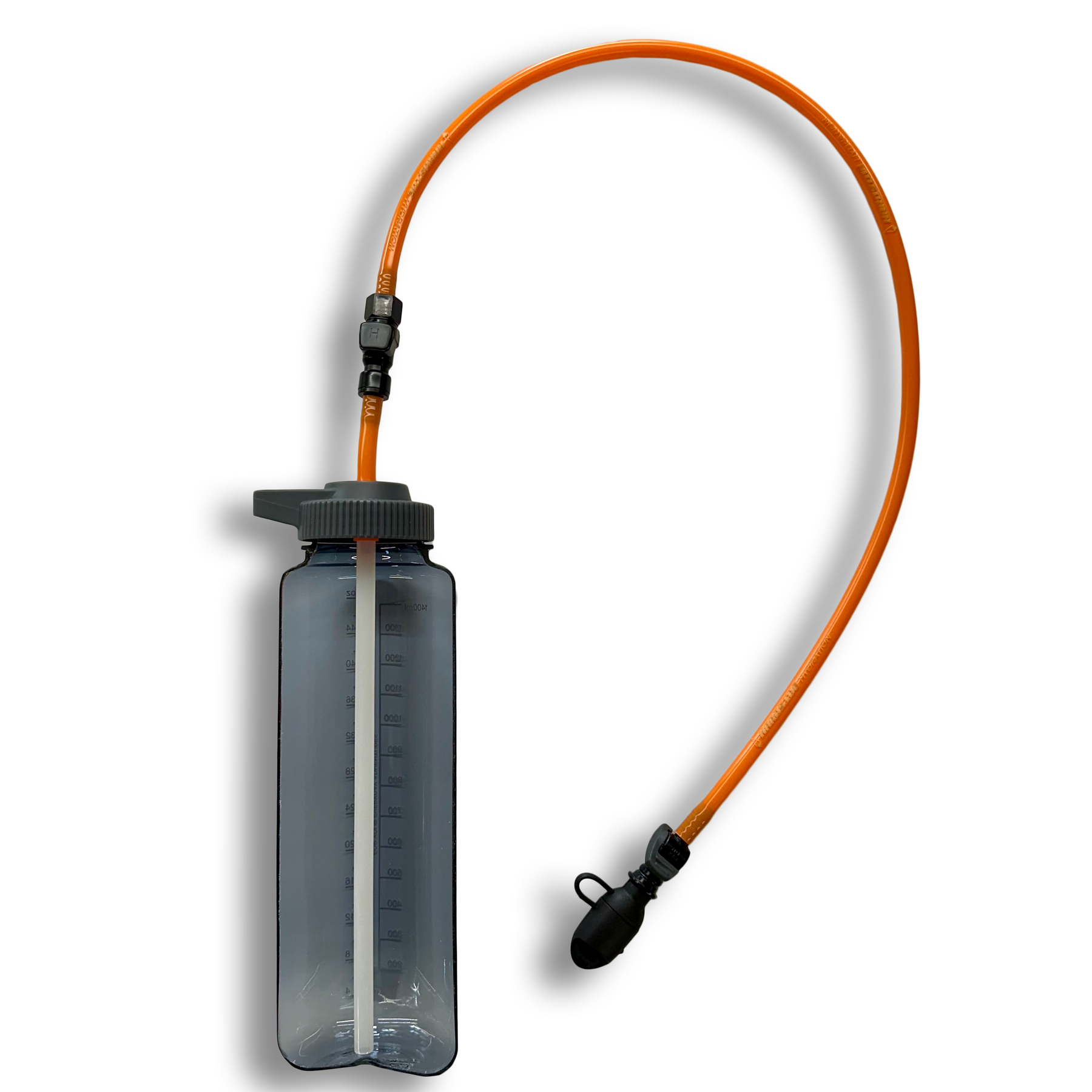 Swig Rig - Wide Mouth