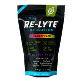 RE-LYTE Hydration - Variety Pack