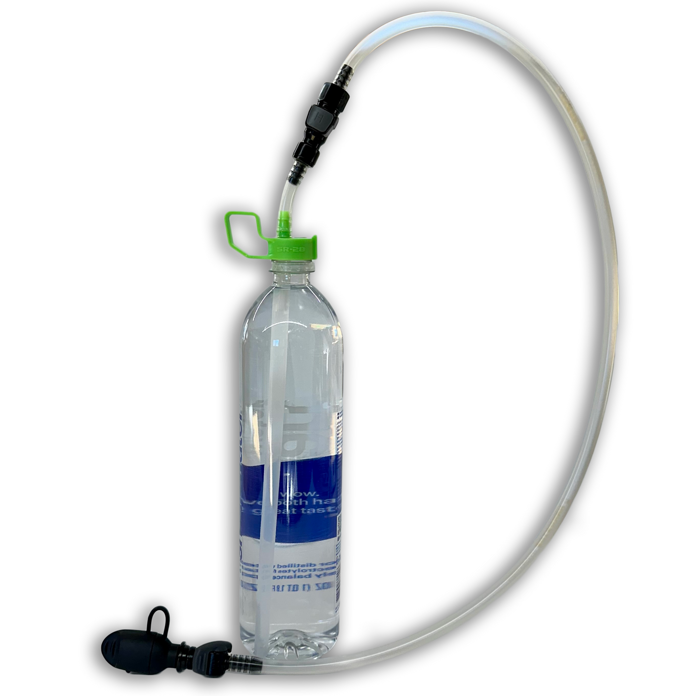 Swig Rig ULTRALIGHT