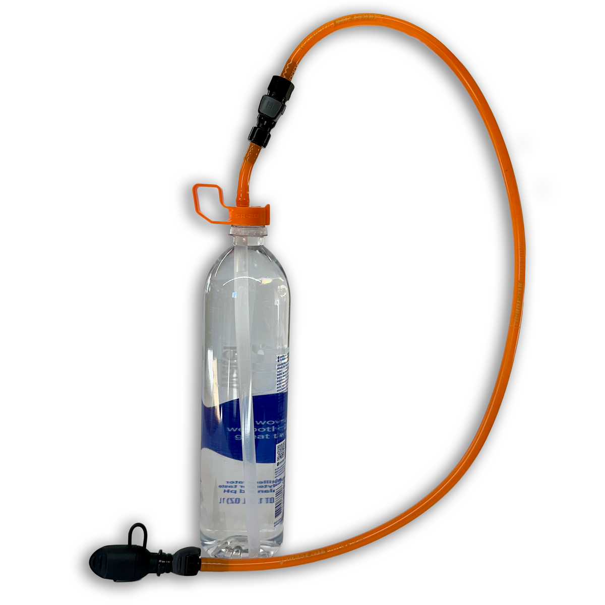 Swig Rig