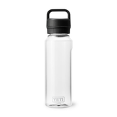 YETI Yonder 34oz.