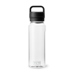 YETI Yonder 34oz.