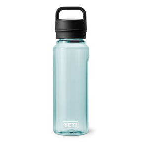 YETI Yonder 34oz.
