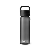 YETI Yonder 25oz.