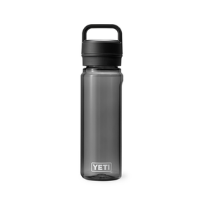 YETI Yonder 25oz.