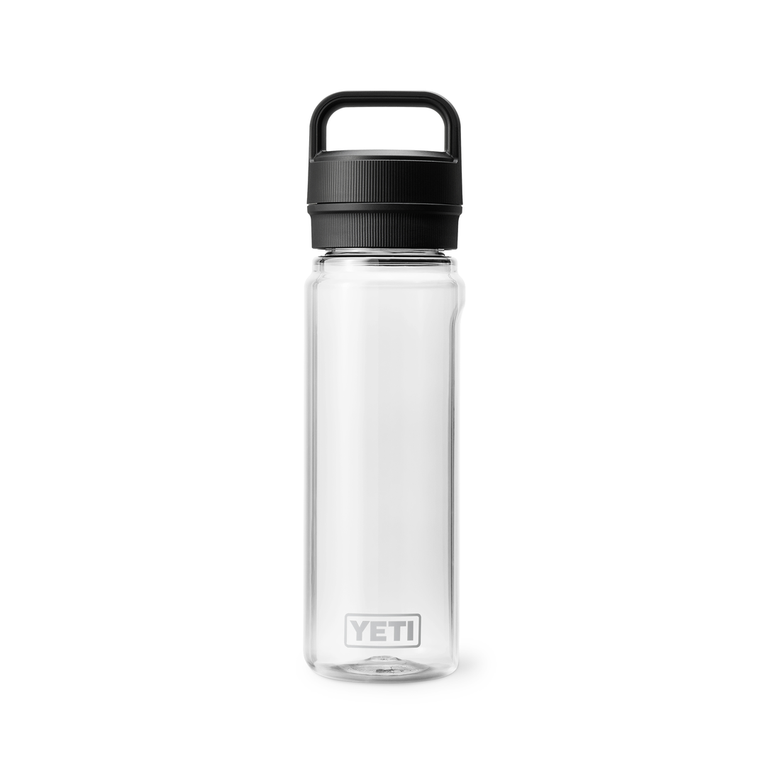 YETI Yonder 25oz.