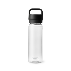 YETI Yonder 25oz.