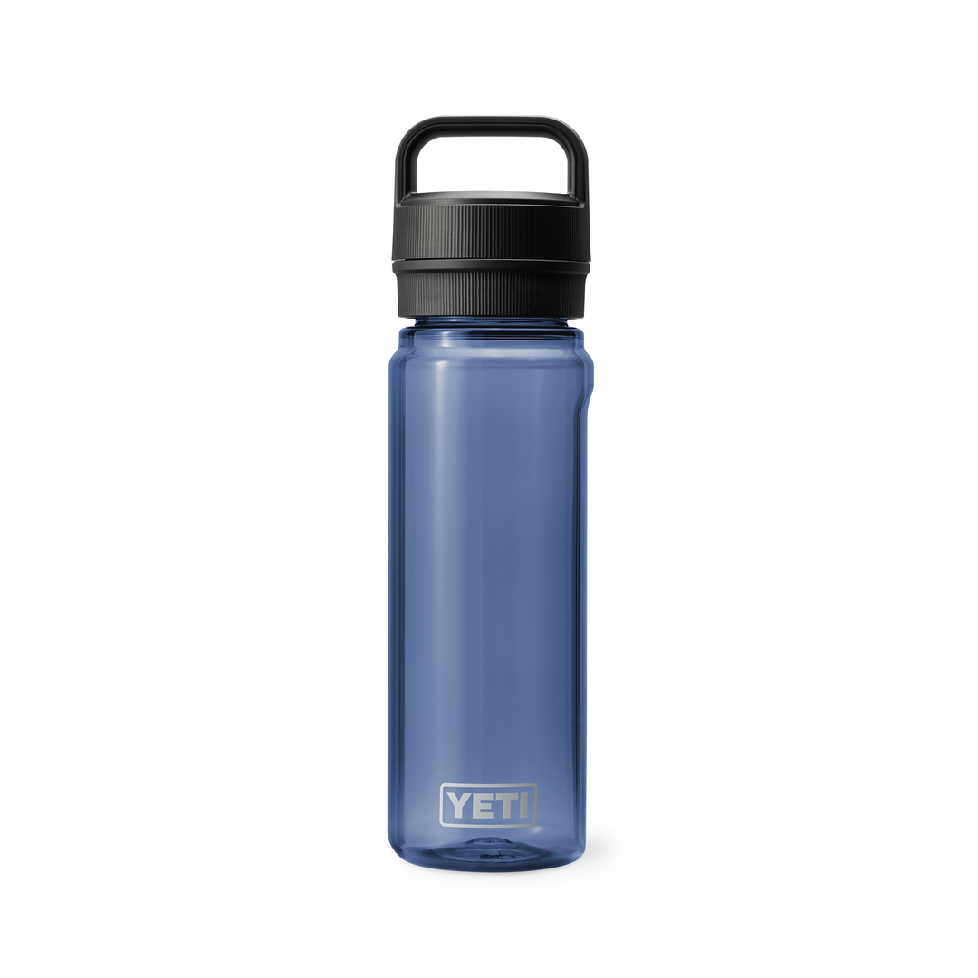 YETI Yonder 25oz.