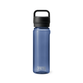 YETI Yonder 25oz.