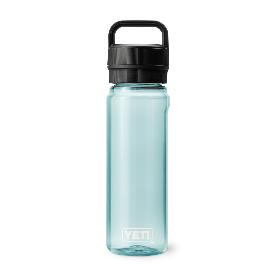 YETI Yonder 25oz.