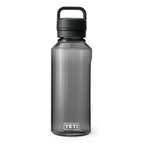 YETI Yonder 50oz.