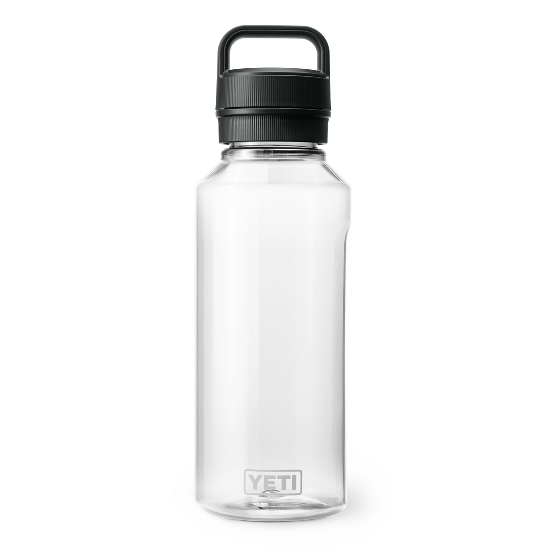 YETI Yonder 50oz.