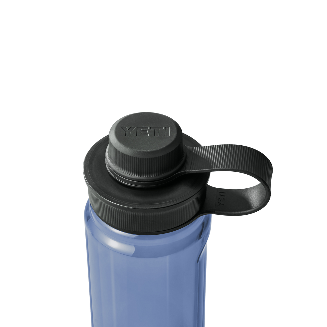 YETI Yonder 34oz.