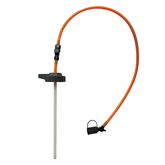 Swig Rig - Wide Mouth